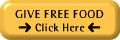 Your free clicks make you a hero of the Road Of Great Longevity