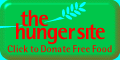 Road Of Great Longevity  Help TheHungerSite Button