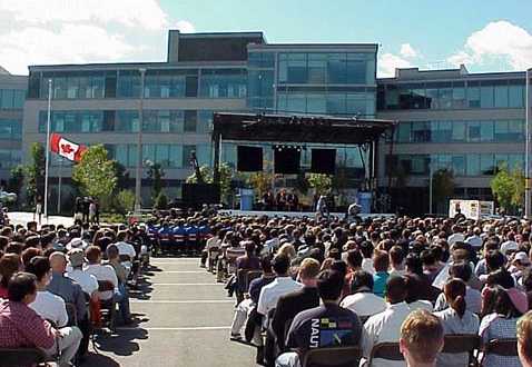 911day Photographic Tributes - MisterShortcut Approach - Photo One Hundred Four