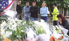 911day Photos - MisterShortcut Approach - Photo One Hundred Eight