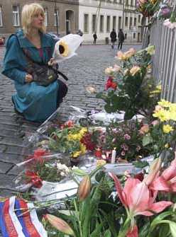 911day Photos - MisterShortcut Approach - Photo One Hundred Thirteen