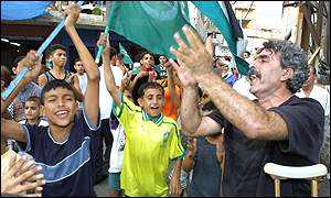 911day Memorial Photographs - MisterShortcut Approach - Photo One Hundred Eighteen