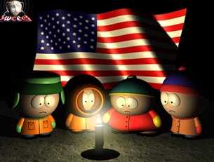 911day Photos - MisterShortcut Approach - Photo One Hundred Twenty