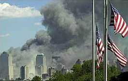 911day Photos - MisterShortcut Approach - Photo One Hundred Twenty-Two