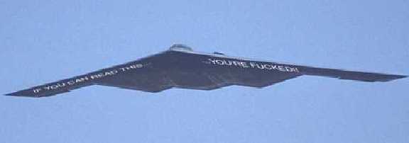 911day Pictures - MisterShortcut Approach - Photo One Hundred Twenty-Six