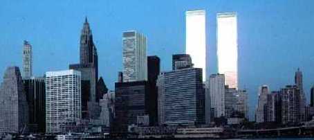 911day photo tribute to victims of 911day attack September 11, 2001. Compiled by MrShortcut