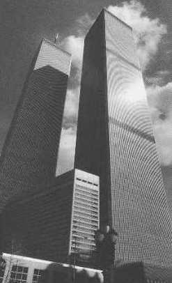 911day Photographic Memories - MisterShortcut Approach - Photo One Hundred Thirty-Four