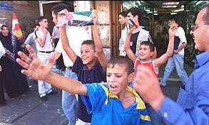 911day Photographs - MisterShortcut Approach - Picture Twenty-Five