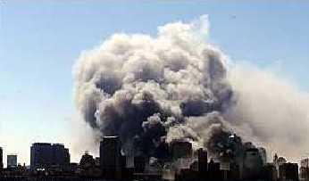 911day Pictures - MisterShortcut Approach - Photo Twenty-Six