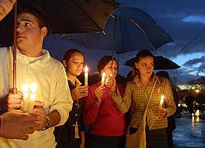 911day Memory Photo - MisterShortcut Approach - Photo Thirty