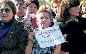 911day Photographic Tributes - MisterShortcut Approach - Picture Thirty-One