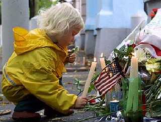 911day Photos - MisterShortcut Approach - Photo Thirty-Three