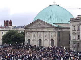 911day Photographs - MisterShortcut Approach - Photograph Thirty-Four