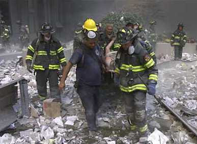 911day photo tribute to victims of 911day attack September 11, 2001. Compiled by MrShortcut