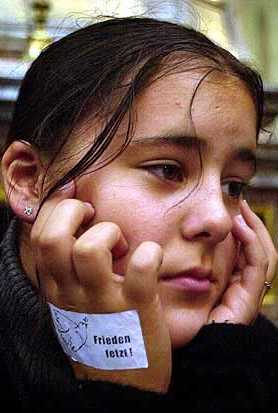 911day Photographs - MisterShortcut Approach - Photo Fifty-Three