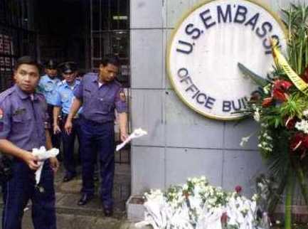 911day Memorial Photos - MisterShortcut Approach - Photo >
<img src=