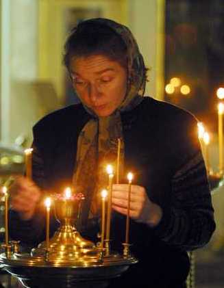 911day Memories - MisterShortcut Approach - Photograph Number Seventy-Nine