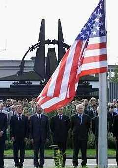 911day Photos - MisterShortcut Approach - Photo >
<img src=