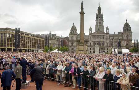 911day Photographs - MisterShortcut Approach - Photo >
<img src=